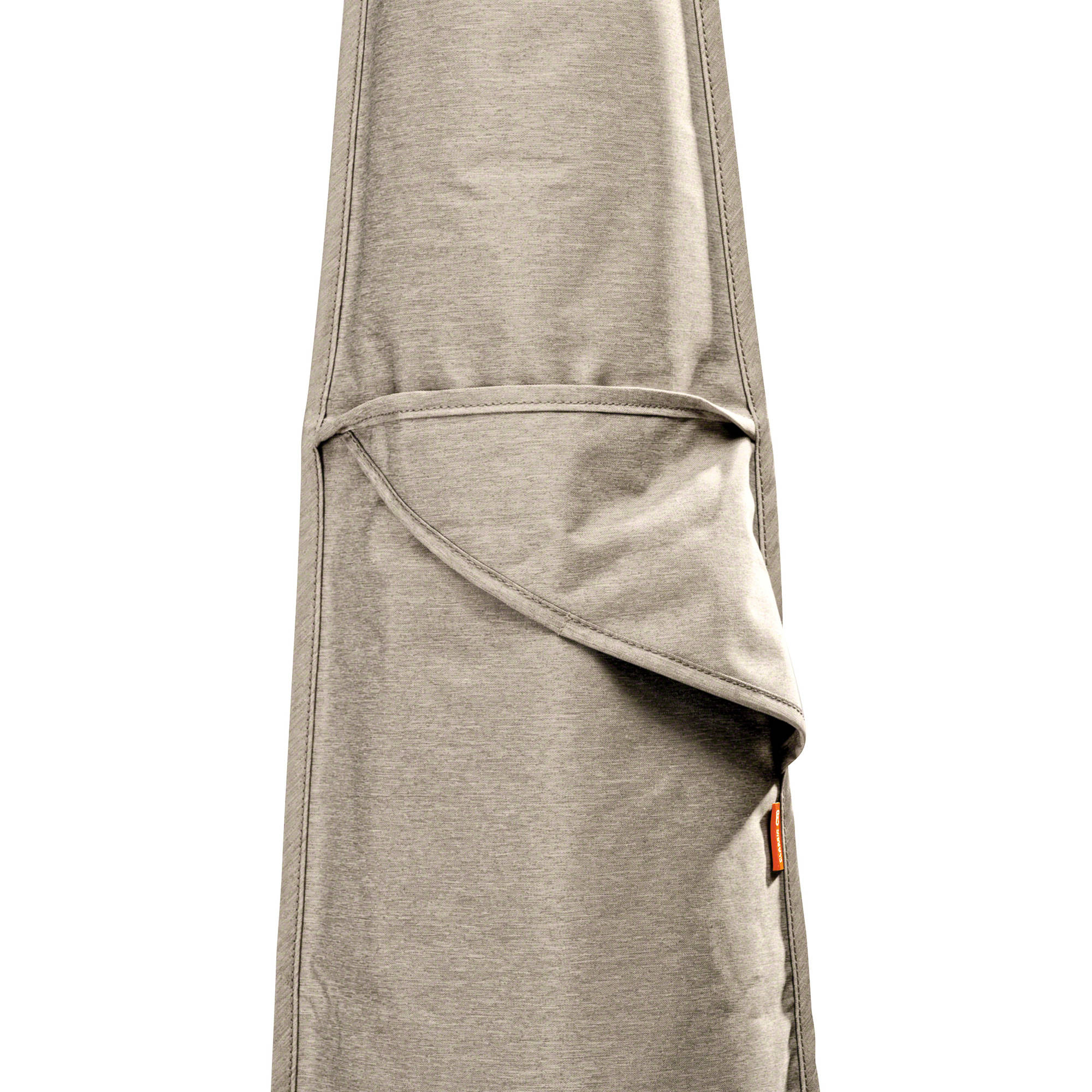 Up To 11 Dia Or 8 Sq Classic Accessories Veranda Patio Umbrella Cover