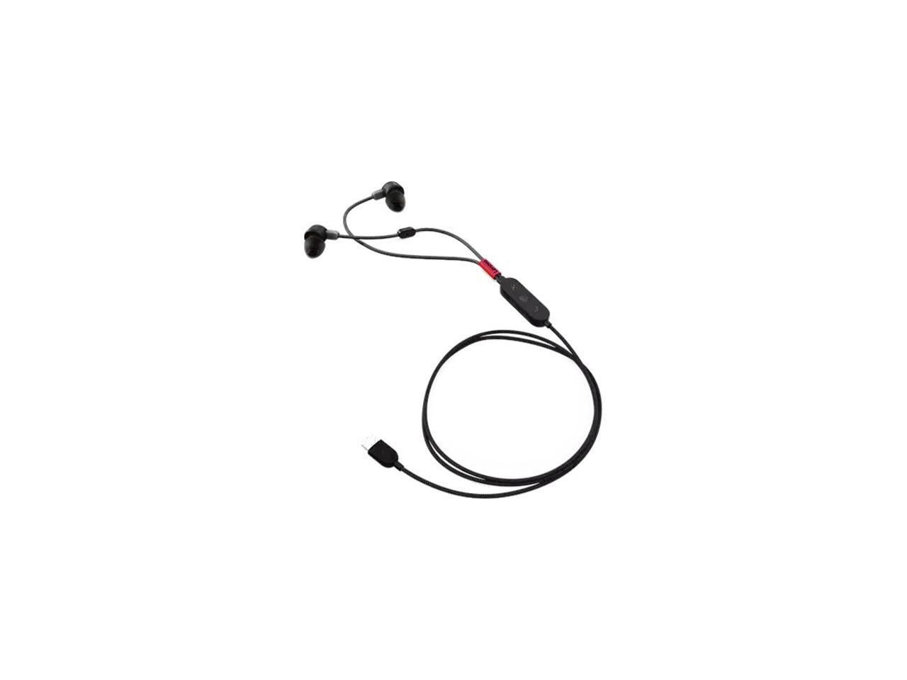 新品　Lenovo Go USB-C ANC in-Ear headphone hqdefault.jpg