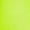 Green, variant on Swimming Vest for Kids, Inflatable Buoyancy Vests-Portable Snorkel Vest for Diving Surfing Swimming Outdoor Water Sports, Blue