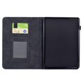 thumbnail image 3 of Embossed PU Case For Kindle Lite 2022, 3 of 5