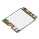 thumbnail image 3 of WiFi Network Card BCM94350ZAE 802.11ac Dual Band BT4.0 867Mbps M.2 NGFF Wireless Network Card, 3 of 5