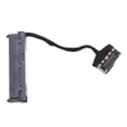 thumbnail image 2 of Cable flexible de HDD CUTICAT Para Unidad de disco duro 450.05709.0001, 2 of 8
