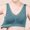 AG, variant on Plus Size Bras for Women New Yoga Gym Fitness Push Up Hollow Workout Gym Yoga Summer