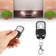 thumbnail image 2 of 4 Uds Mando a distancia inalámbrico Universal JM para coche y puerta de garaje MX-0135789FYD, 2 of 5