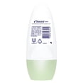 thumbnail image 2 of Antitranspirante Rexona Motion Sense stay fresh bamboo & aloe vera en roll on para dama 50 ml, 2 of 3