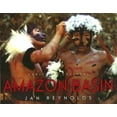 thumbnail image 1 of Amazon Basin (Vanishing Cultures Series), 1 of 3