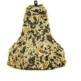 thumbnail image 3 of Kaytee Nut & Fruit Seed Treat Bell, 15 Oz., 3 of 5