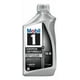 thumbnail image 1 of Aceite Mobil 1 5w40 Euro Sintetico 946ml, 1 of 3