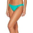 thumbnail image 2 of Body Glove Smoothies Bikini Swim Bottom (Surfside, X-Large), 2 of 3