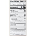 thumbnail image 6 of FlapJacked Mighty Muffin Cinnamon Roll Microwavable Muffin Cup, 1.94 oz, 6 of 9