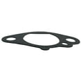 thumbnail image 5 of John Deere Original Equipment Gasket - M97246, 5 of 5