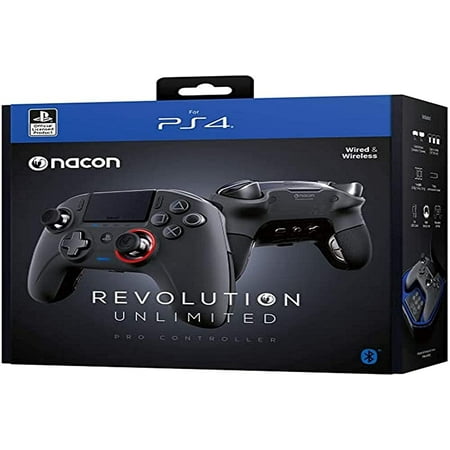 Electronic Arts Nacon...