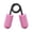 B, variant on Handheld Metal Toys â Mini Finger Grip Strengthener, Non- Heavy Duty Forearm Exerciser, Hand Wrist Grip Strength Trainer for Stress Anxiety Relief, Muscle Stiffness Rehab 2.9x1.7 Inch