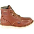 thumbnail image 3 of Men's Thorogood 1957 6" Wedge Waterproof Boot 814-4600, 3 of 3