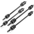 thumbnail image 4 of for Polaris RZR XP 1000 / RZR XP 4 1000 EPS 14-16 Front and Rear CV Joint Axles, 4 of 4