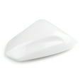 thumbnail image 5 of Motor Genic Rear Pillion Passenger Seat Cover Cowl For Kawkasaki NINJA 650 ER6F ER6N 400, 5 of 15