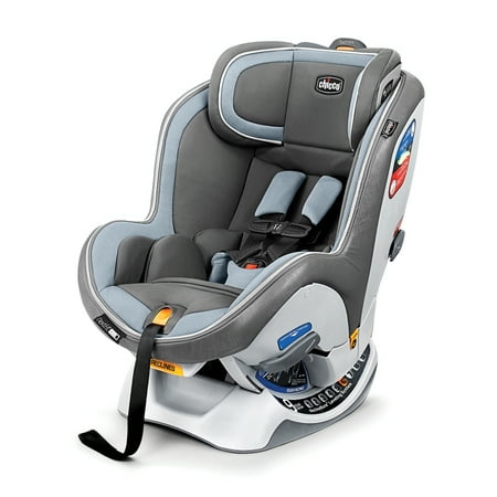 Chicco Nextfit Ix Zip Convertible Car Seat Steelblue Chicco Nextfit Ix Zip Convertible Car Seat Steelblue