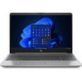 thumbnail image 1 of Laptop HP 255 G9 AMD Ryzen 7 5825U RAM 8GB SSD 512GB Pantalla HD 15.6 Windows 11 Home 8J8Y9LA, 1 of 4