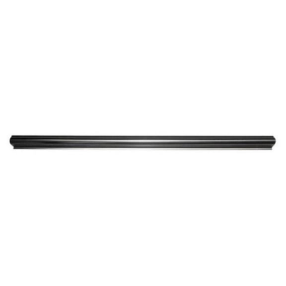 For Pontiac Montana 1999-2005 Rocker Panel | Front and Sliding Door Universal | Outer Below
