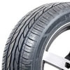 235/55R19 105W XL LION SPORT UHP