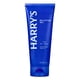 thumbnail image 1 of Gel esculpidor para cabello Harry's para hombres con fijación firme y acabado pulido - 190 ml - Fórmula sin alcohol, 1 of 5