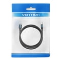 thumbnail image 2 of Printer Cable USB 3.0 Type a Male to B Male Cable for Printer 1.5M, 2 of 5