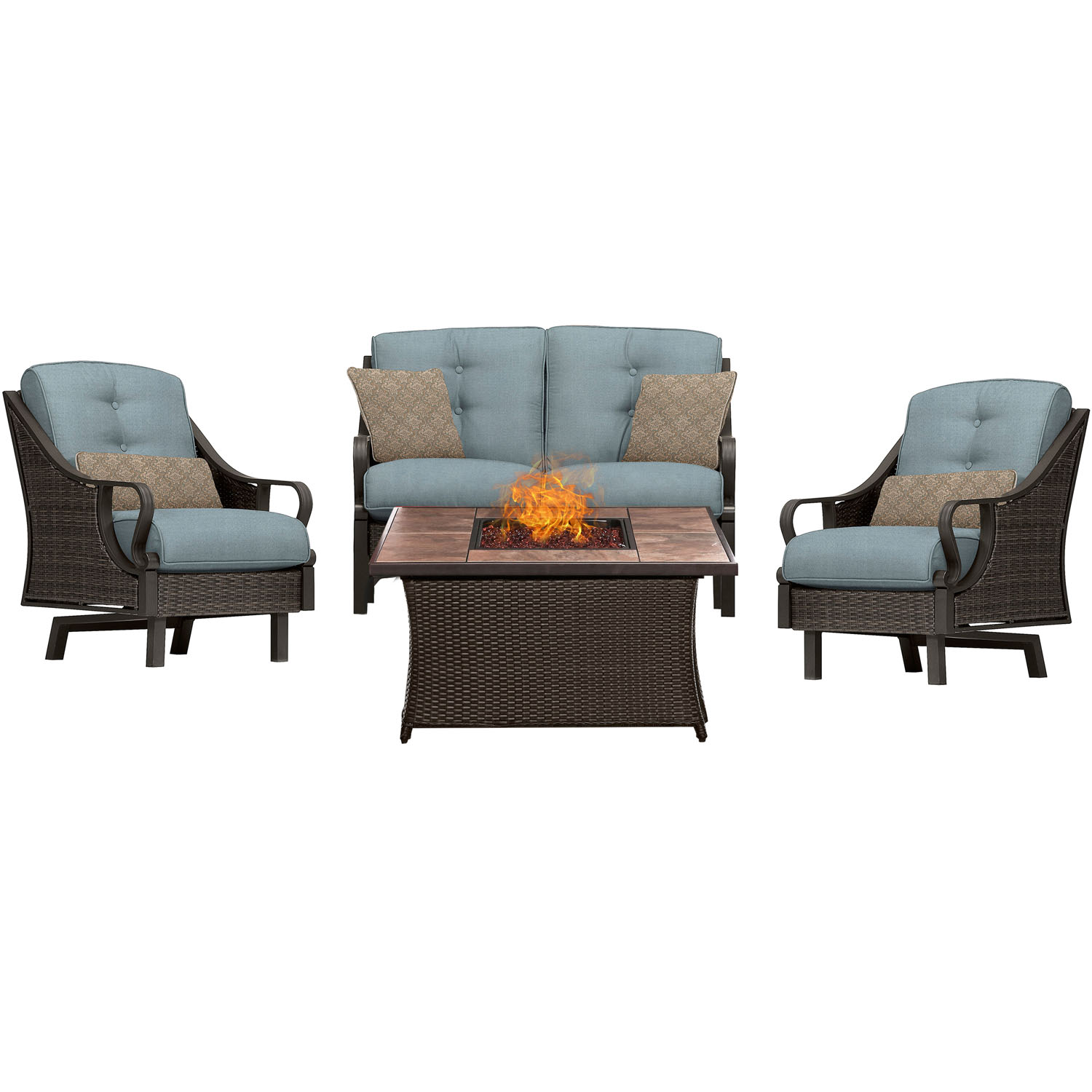 Patio Conversation Sets Com - Patio Conversation Sets Under 1000 Patio Conversation Sets Com - Patio Conversation Sets Under 1000