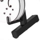 thumbnail image 2 of Guitar Model Mini Exquisite White Musical Instrument Handicraft Ornament for Home Office Decoration, 2 of 3