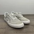 thumbnail image 2 of Ad-id-as 3MC x Disney Sport Low White Canvas Mens Sz 9.5 Shoes FW6240 NO BOX, 2 of 6