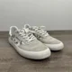 thumbnail image 2 of Adi - das 3MC x Disney Sport Low White Canvas Mens Sz 9.5 Shoes FW6240 NO BOX, 2 of 6