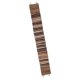 thumbnail image 5 of Long Hamster Climbing Stairs Wooden Cage Accessories Gift Decorative Platform Sunnimix Escaleras de hámster, 5 of 5