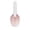A, variant on Small Pet Litter Shovel Pink Hamster Poop-Scooper Bunny Litter Box Cleaner Guinea Pig Cage Accessories, Sifting Tool for Pet Cages Home Garden A