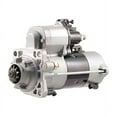 thumbnail image 2 of New 24V Starter Fits Deere 6.8L Eng Re548696 428000-7970 428000-7971 4280807971, 2 of 2