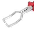 thumbnail image 5 of Unique Bargains Fuel Line Pliers Petrol Clip Pipe Hose Release Disconnect Removal Tool for Car Auto, 5 of 5