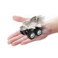 thumbnail image 6 of Kbndieu Dinosaur Toys Cars for Kids 3-5, Friction Powered Kids Boy Toys Dinosaur Truck Toys for Toddlers 1-3, Birthday Gifts Kids Toys for Ages 2-4 5-7, 6 of 8
