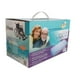 thumbnail image 1 of Colchon De Presion Alterna Antillagas Reactiv ReActiv R351021, 1 of 3