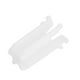 thumbnail image 4 of Kit De Reconstrucción De Carburador Apto Para 1200 Roadster XLR/1200 Low XLL/ 883 XL CV40 27421-99C 27490-04, 4 of 7