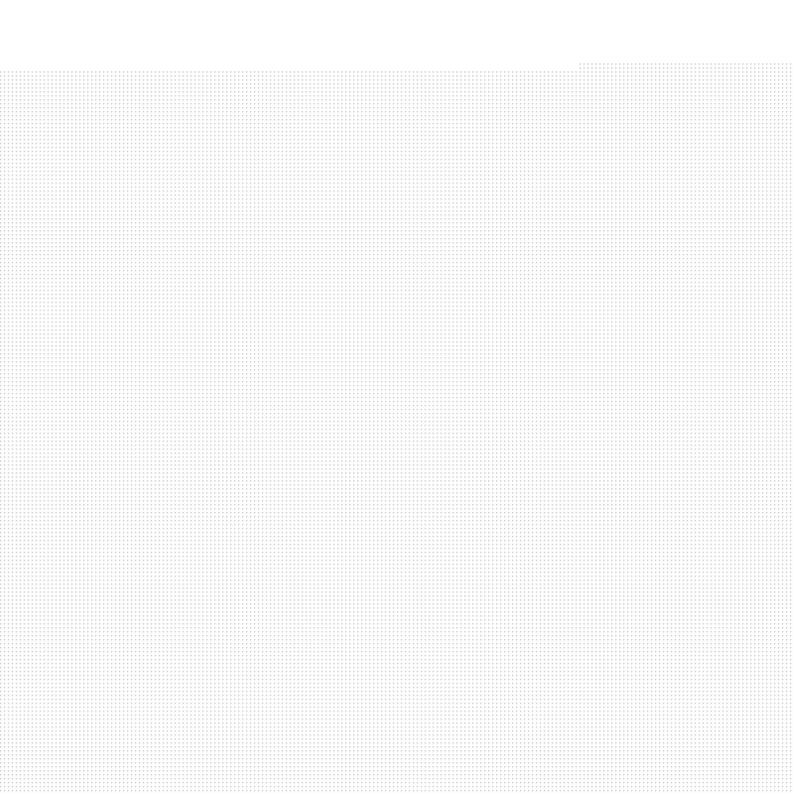 thumbnail image 2 of 14" x 20" Simply Daisy Singing Bird Indoor/Outdoor Lumbar Throw Pillow, 2 of 4