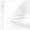 White 1, variant on Unisex Y2K Zip Up Hoodie Oversized Gothic Punk Hooded Sweatshirt Casual Baggy Sweatjacket Emo Alternative Clothes