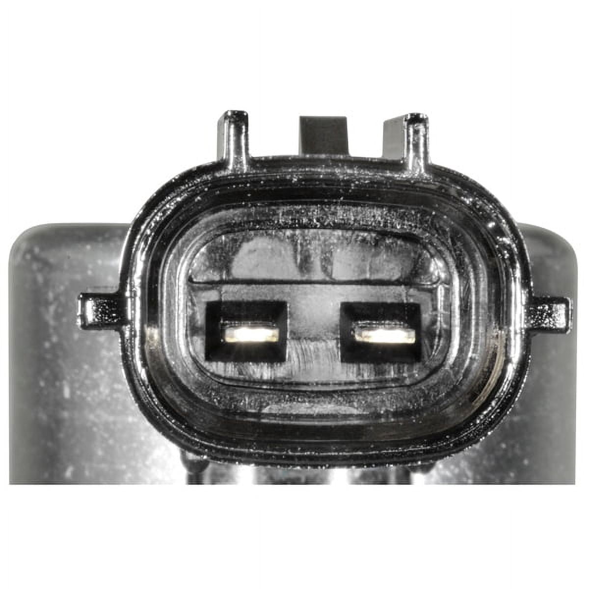 Engine Variable Valve Timing (VVT) Solenoid