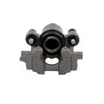 thumbnail image 2 of Power Stop Rear Left One Stock Replacement Caliper L4943, 2 of 7