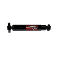 thumbnail image 1 of Gabriel HD Fleetline 85000 Series Rear Shock Absorber 85088, 1 of 1