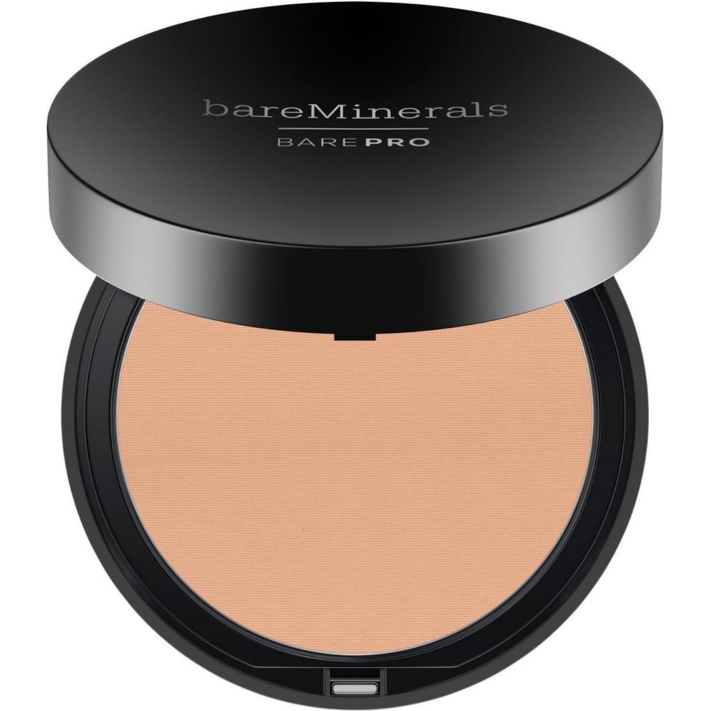 BareMinerals bareMinerals Barepro Performance Wear Powder Foundation