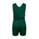 thumbnail image 3 of Jumpsuit Corto André Badi Galilah Verde 26, 3 of 5