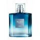 thumbnail image 1 of Perfume Lbel Bleu Acqua 100 Ml Para Hombre, 1 of 1
