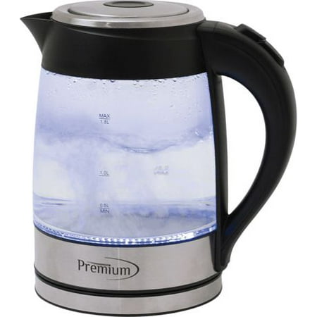 Tea kettle walmart