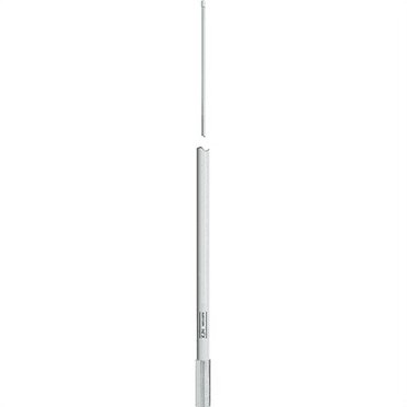 KJM VHF/AIS Antenna Extension Cable - 20 Foot RG-8X With FME Connectors For Marine Radios