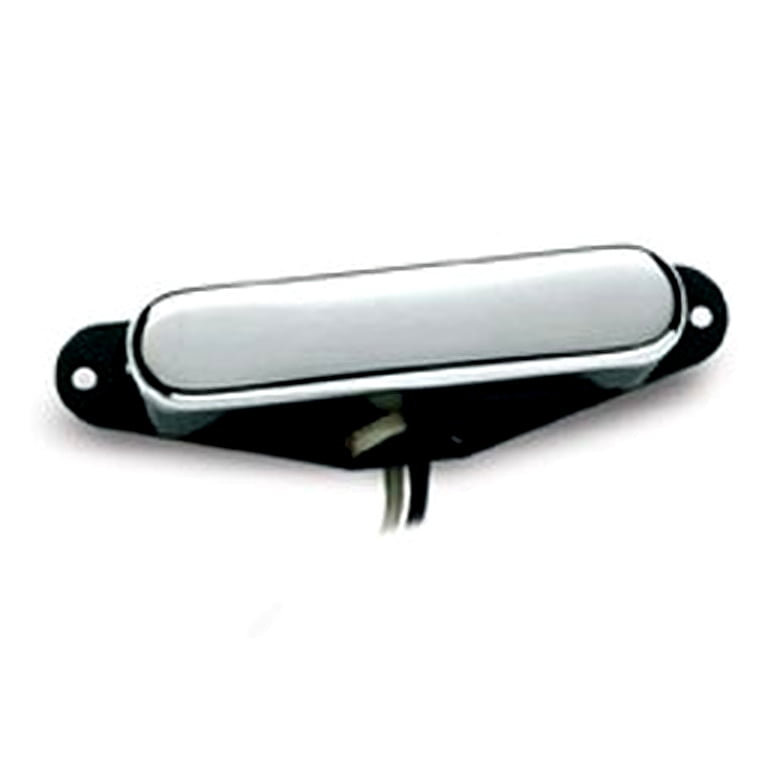 Seymour Duncan STR-2 Hot Rhythm Tele PICKUP Neck for Fender Telecaster - 11202-13