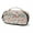 Butterfly Rose, variant on Jiueut Strawberry Koala Insulin Storage Bag Insulin Refrigeration Storage Bag Traveling Bag for Medicine Insulin Storage Bags with Zipper Insulin Pocket with Extra Room