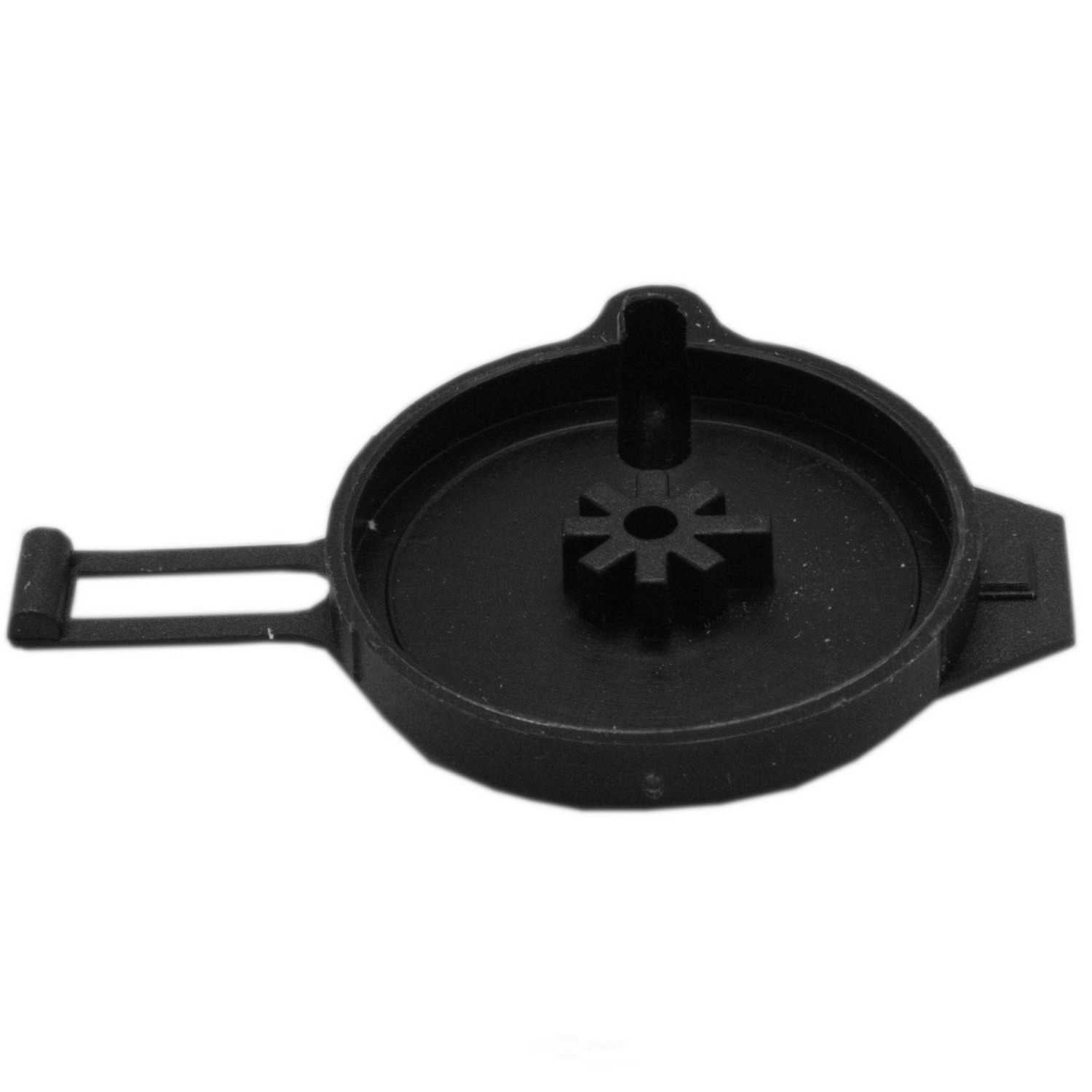 Vernet RC0170 Cap dedicated to the expansion tank